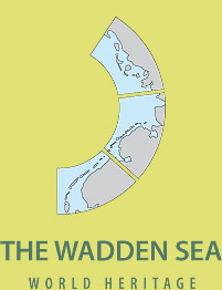 The-Wadden-World-Heritage